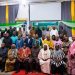 National Shea Commodity Platform Launched to Boost Shea Industry and Women’s Empowerment