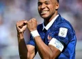 Project Mbappe – the road to becoming France’s record scorer