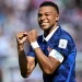 Project Mbappe – the road to becoming France’s record scorer