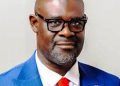 NDC Northern Regional Secretary Responds to Grassroots Concerns, Pledges Stronger Engagement