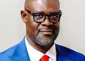 NDC Northern Regional Secretary Responds to Grassroots Concerns, Pledges Stronger Engagement