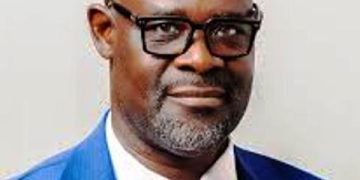 NDC Northern Regional Secretary Responds to Grassroots Concerns, Pledges Stronger Engagement