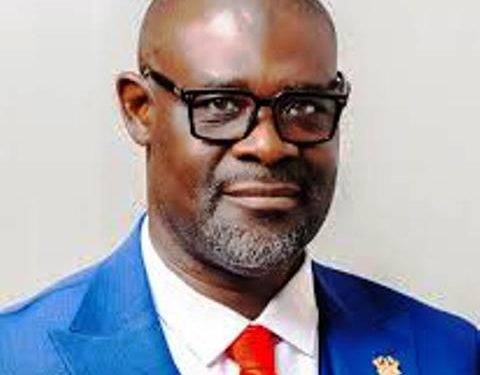 NDC Northern Regional Secretary Responds to Grassroots Concerns, Pledges Stronger Engagement