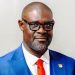 NDC Northern Regional Secretary Responds to Grassroots Concerns, Pledges Stronger Engagement