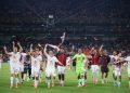 Morocco Stun Netherlands in penalty shootout to reach World Cup last 16
