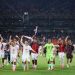 Morocco Stun Netherlands in penalty shootout to reach World Cup last 16
