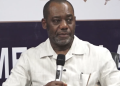 Political leaders  must deliver on promises or risk losing public confidence-NAPO
