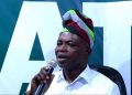 GH¢10.4bn in arrears claims rejected as gov’t cracks down on audit infractions