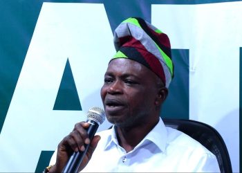 GH¢10.4bn in arrears claims rejected as gov’t cracks down on audit infractions
