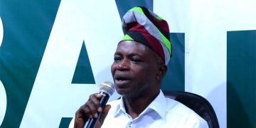 GH¢10.4bn in arrears claims rejected as gov’t cracks down on audit infractions