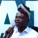 GH¢10.4bn in arrears claims rejected as gov’t cracks down on audit infractions