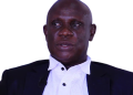 Police prosecutors should have knowledge of the law – Former Minister