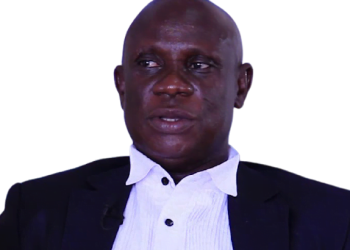 Police prosecutors should have knowledge of the law – Former Minister