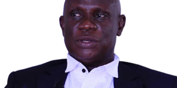Police prosecutors should have knowledge of the law – Former Minister