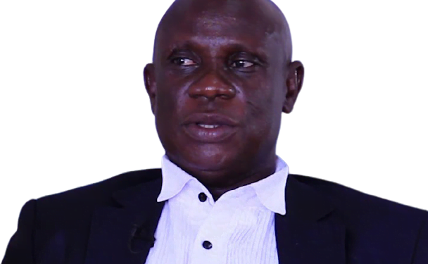 Police prosecutors should have knowledge of the law – Former Minister