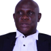 Police prosecutors should have knowledge of the law – Former Minister