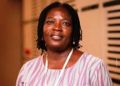Nursing Colleges admitting students beyond capacity will no longer be tolerated – Prof. Yakong