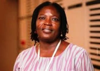 Nursing Colleges admitting students beyond capacity will no longer be tolerated – Prof. Yakong