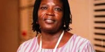 Nursing Colleges admitting students beyond capacity will no longer be tolerated – Prof. Yakong