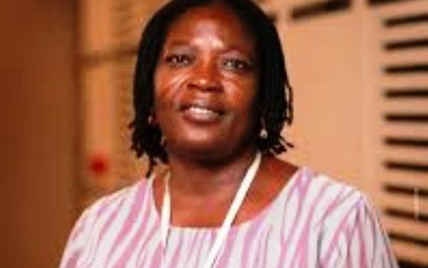 Nursing Colleges admitting students beyond capacity will no longer be tolerated – Prof. Yakong