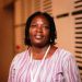 Nursing Colleges admitting students beyond capacity will no longer be tolerated – Prof. Yakong