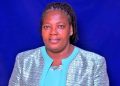 Bolgatanga Nursing Training College Struggling With Infrastructure Deficit, Land Dispute – HeFRA Deputy Registrar