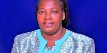Bolgatanga Nursing Training College Struggling With Infrastructure Deficit, Land Dispute – HeFRA Deputy Registrar