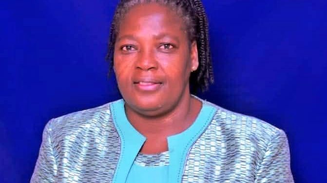 Bolgatanga Nursing Training College Struggling With Infrastructure Deficit, Land Dispute – HeFRA Deputy Registrar