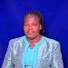 Bolgatanga Nursing Training College Struggling With Infrastructure Deficit, Land Dispute – HeFRA Deputy Registrar