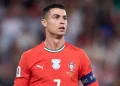 Are Portugal better without Ronaldo – and is he undroppable?