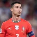 Are Portugal better without Ronaldo – and is he undroppable?