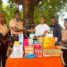 World Drug Day 2026: NACOC Upper West Donates Medicines to Wa Prison, Bahass Mental Home