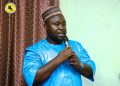 Savannah Minister warns assemblies against illegal revenue collection 59 Gonjaland Stakeholders Push for Boundary Protection, Development Blueprint