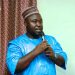 Savannah Minister warns assemblies against illegal revenue collection 52 Gonjaland Stakeholders Push for Boundary Protection, Development Blueprint