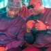 Bawumia must stay strong against NPP internal sabotage – Samuel Awuku