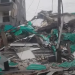 Collapsed Avenor structure raises fresh concerns over construction safety