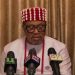 Igbo Leader in Ghana drops ‘King of Igbos’ title after traditional council directive