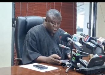Minority Demands Immediate Reversal of PURC Utility Tariff Increase