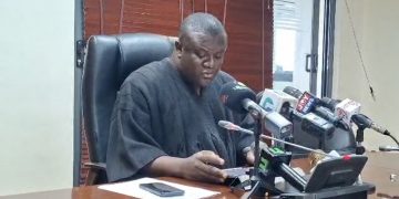 Minority Demands Immediate Reversal of PURC Utility Tariff Increase