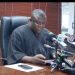 Minority Demands Immediate Reversal of PURC Utility Tariff Increase