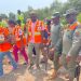 AMA, NADMO identify flood-prone areas and emergency shelters across Accra
