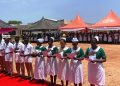 Emergency care failures contributing to preventable deaths in Ghana – HeFRA