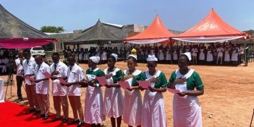 Emergency care failures contributing to preventable deaths in Ghana – HeFRA