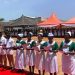 Emergency care failures contributing to preventable deaths in Ghana – HeFRA