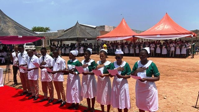 Emergency care failures contributing to preventable deaths in Ghana – HeFRA