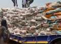 NAFCO records historic financial turnaround, moves from GH¢19m loss to GH¢91.7m profit