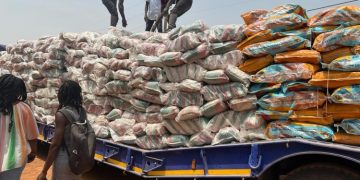 NAFCO records historic financial turnaround, moves from GH¢19m loss to GH¢91.7m profit