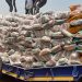 NAFCO records historic financial turnaround, moves from GH¢19m loss to GH¢91.7m profit