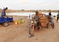 €312 million Bupe–Tamale–Yendi project to end water crisis in Northern region