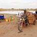 €312 million Bupe–Tamale–Yendi project to end water crisis in Northern region